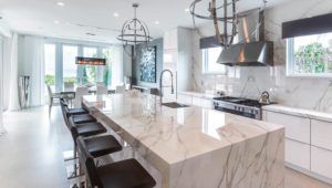 neolith